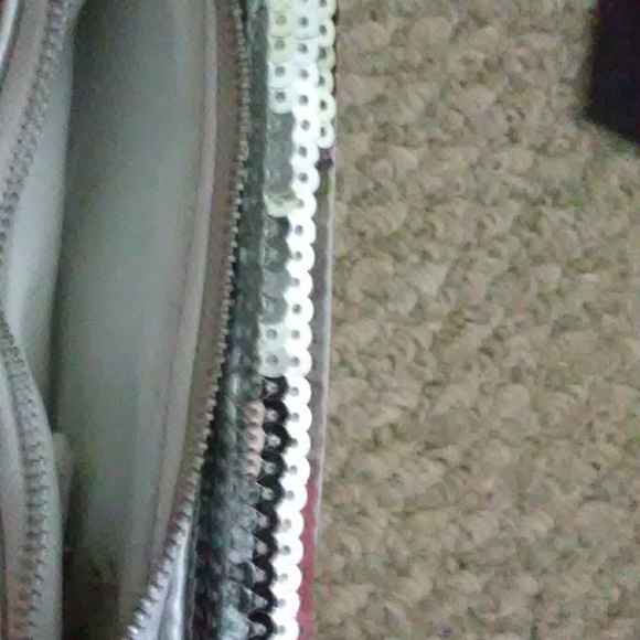 Wallet - Picture 4 of 4